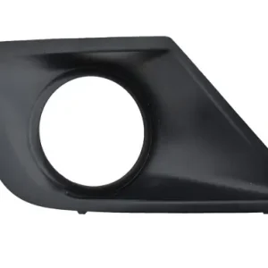 KRATKA ZDERZAKA HALOGENU PRAWA PEUGEOT 207 LIFT Hit sprzedaży